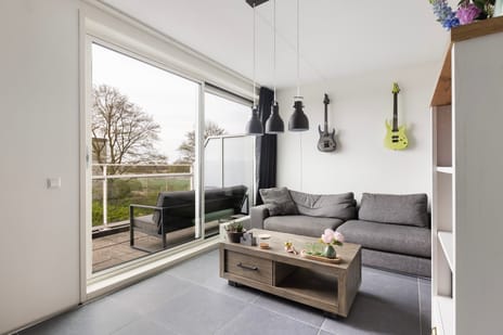 Morgen 10 tertiary image