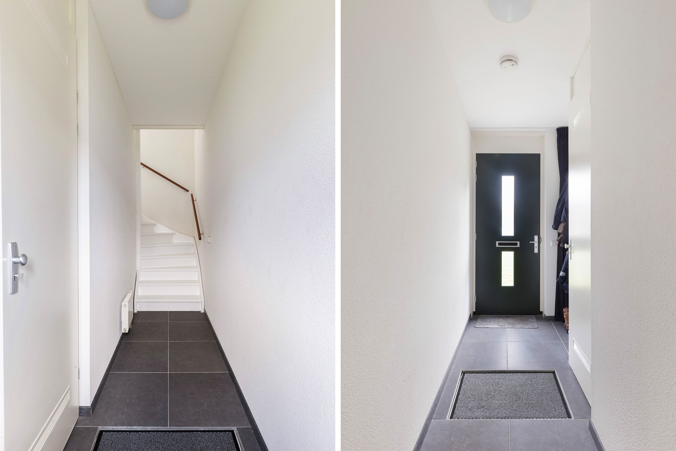 Foto 6 van Morgen 10