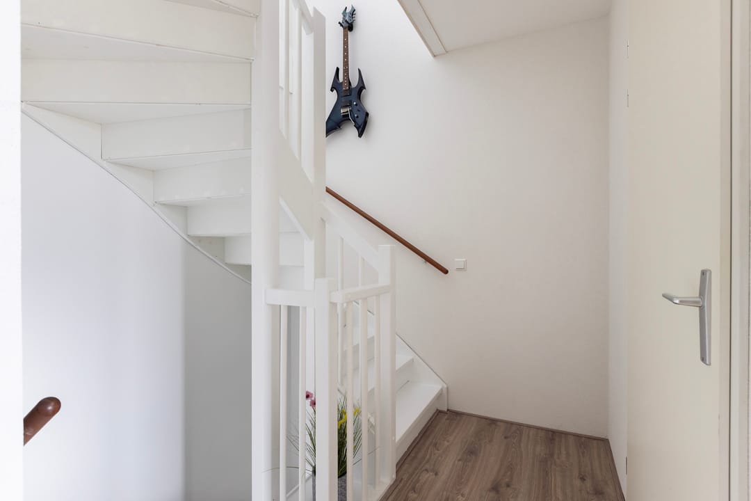 Foto 7 van Morgen 10