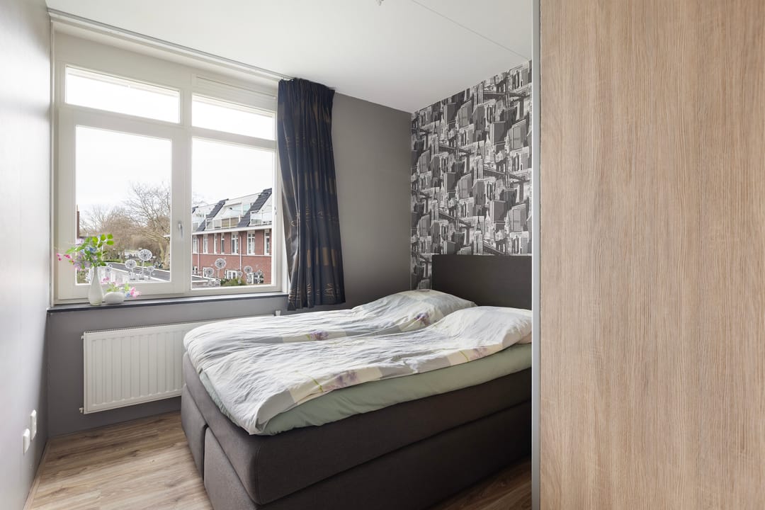 Foto 8 van Morgen 10