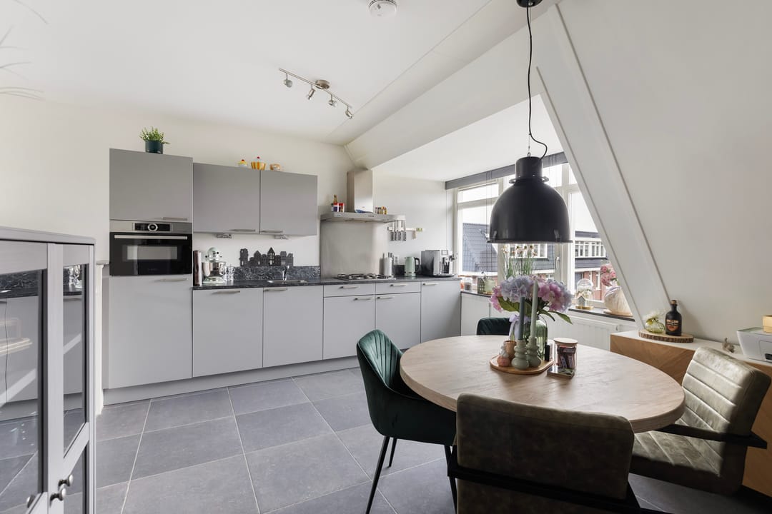 Foto 2 van Morgen 10