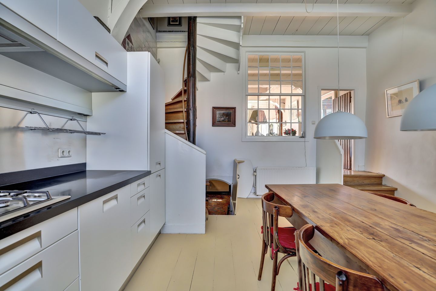 Foto 20 van Rommelhaven 8