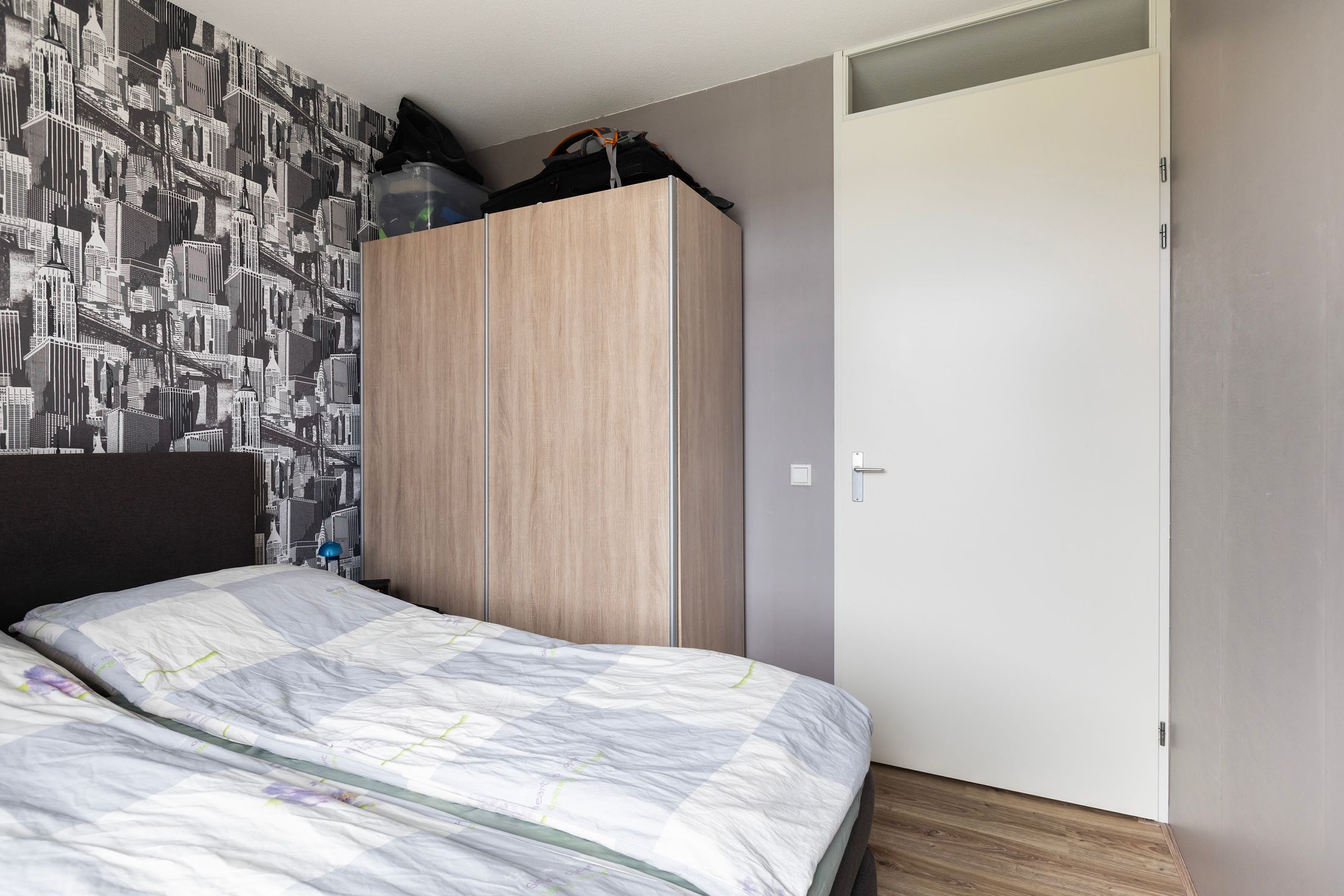 Foto 9 van Morgen 10