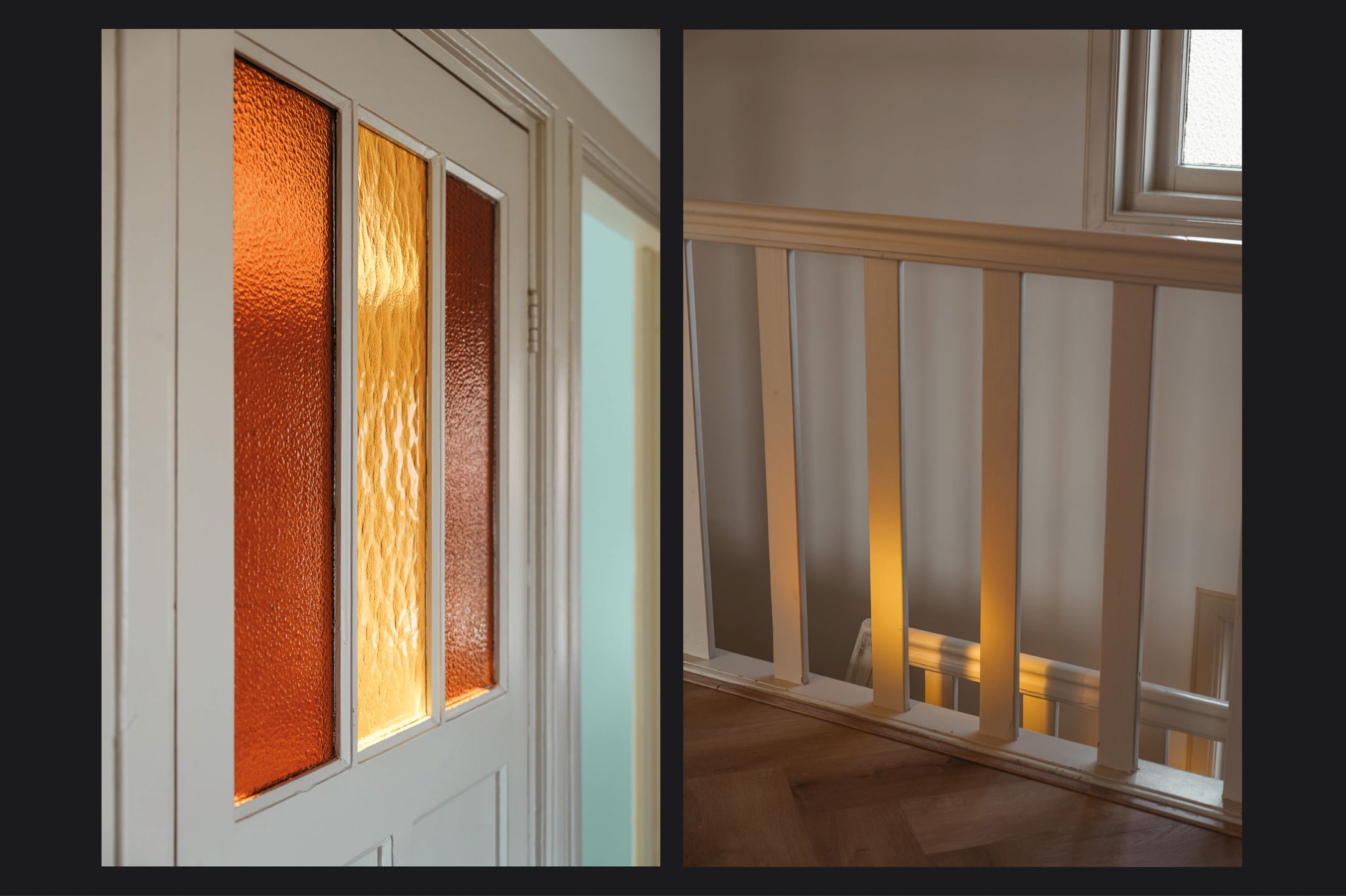 Foto 30 van Steenweg 39