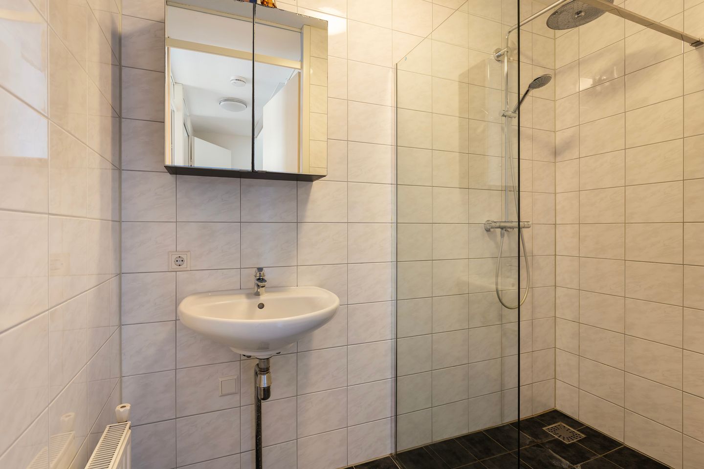 Foto 10 van Morgen 10