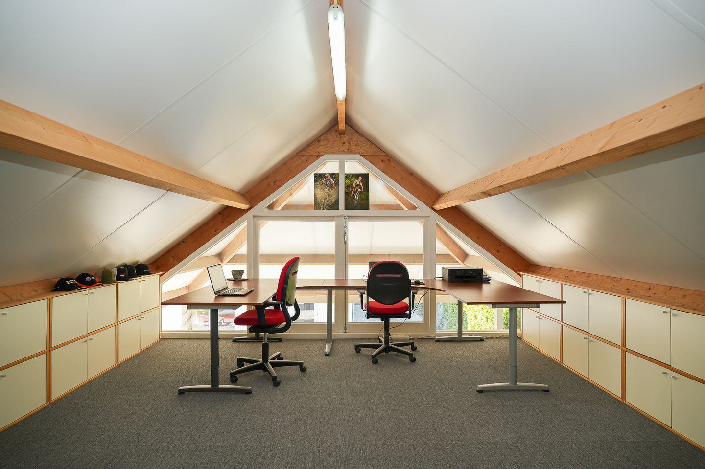 Foto 59 van Steenweg 39