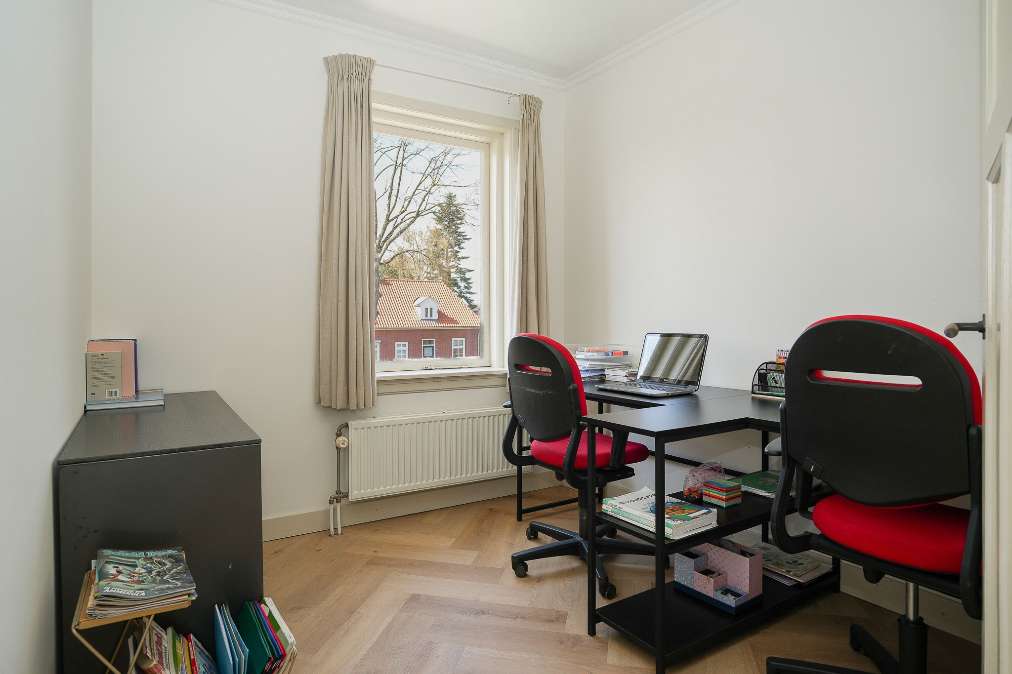 Foto 45 van Steenweg 39