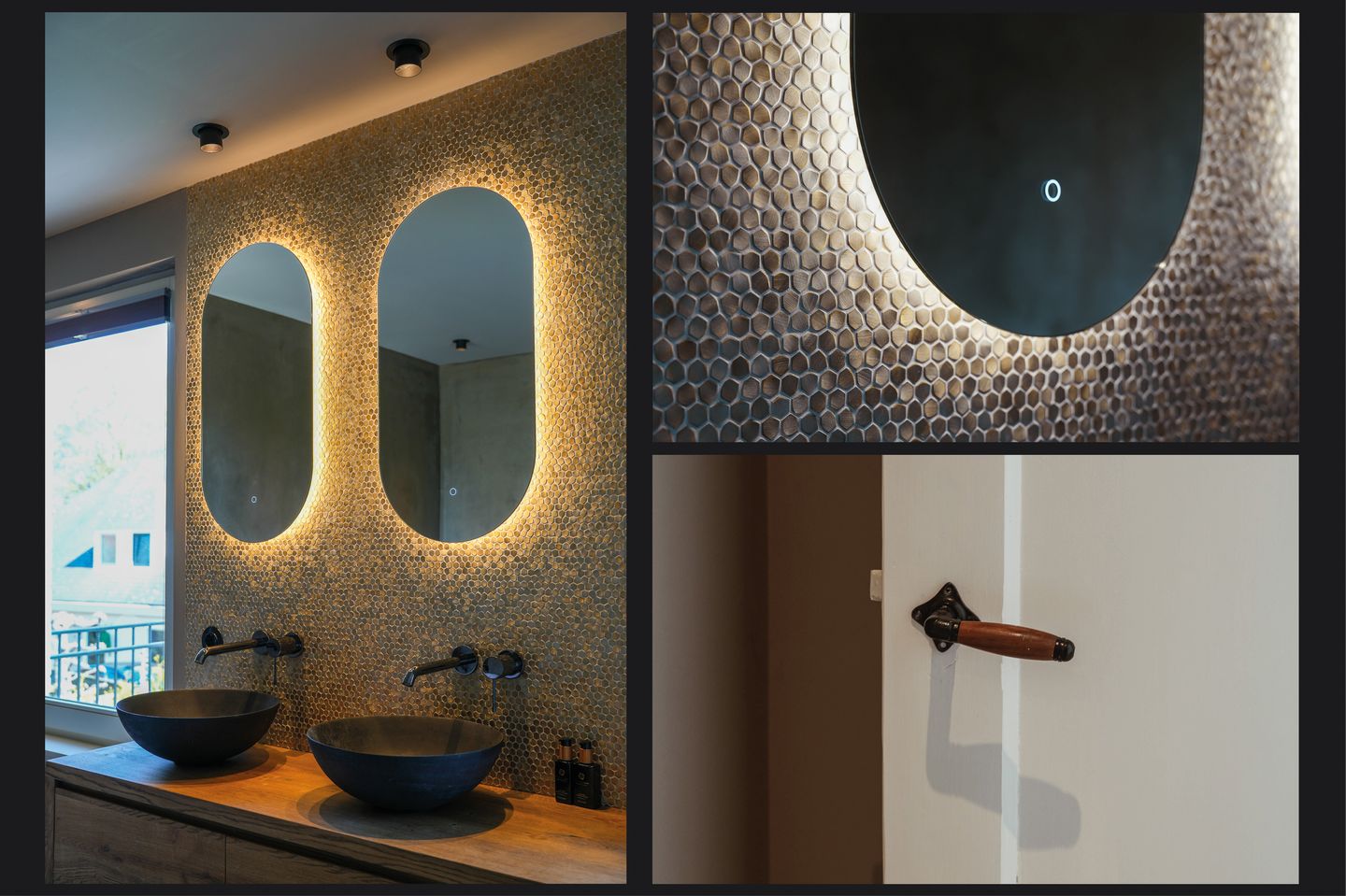 Foto 35 van Steenweg 39