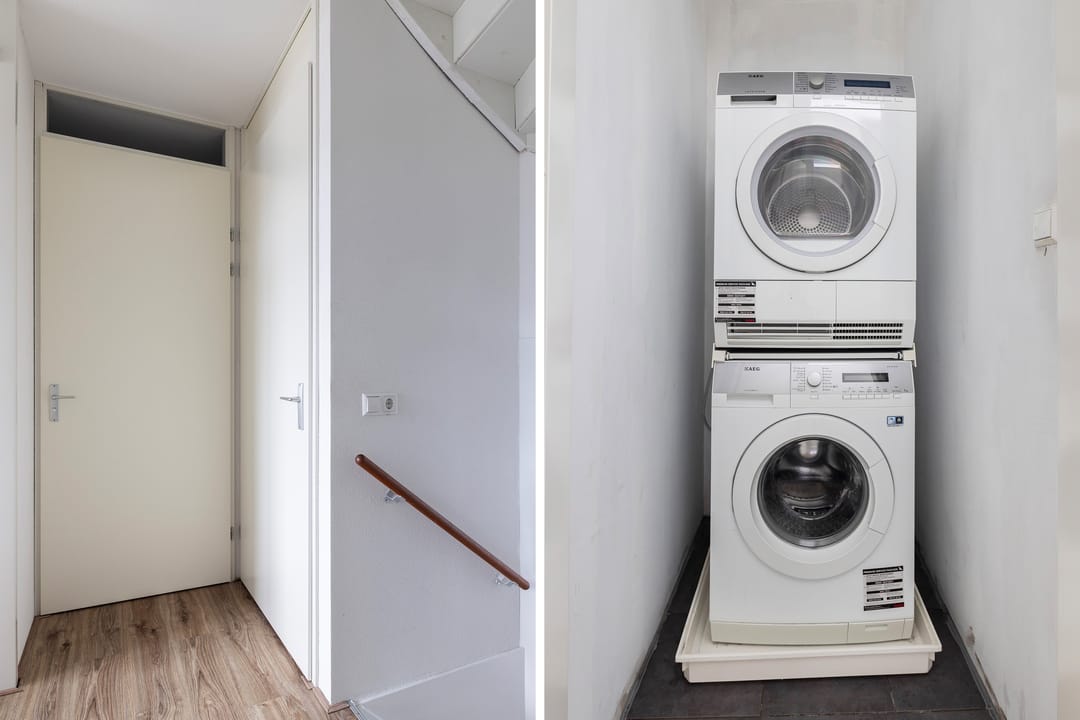 Foto 13 van Morgen 10