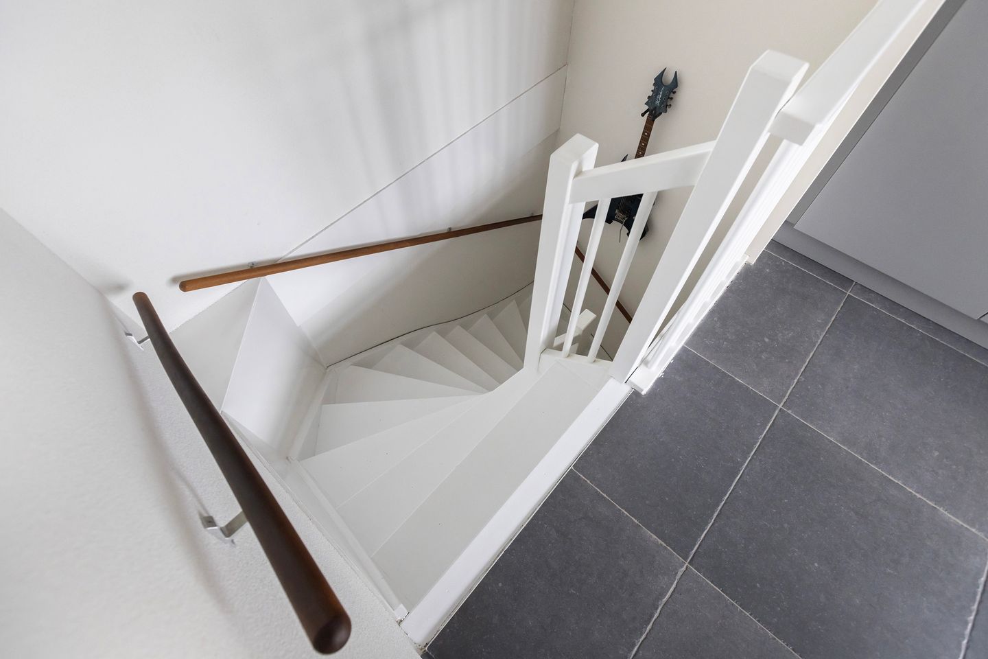 Foto 14 van Morgen 10