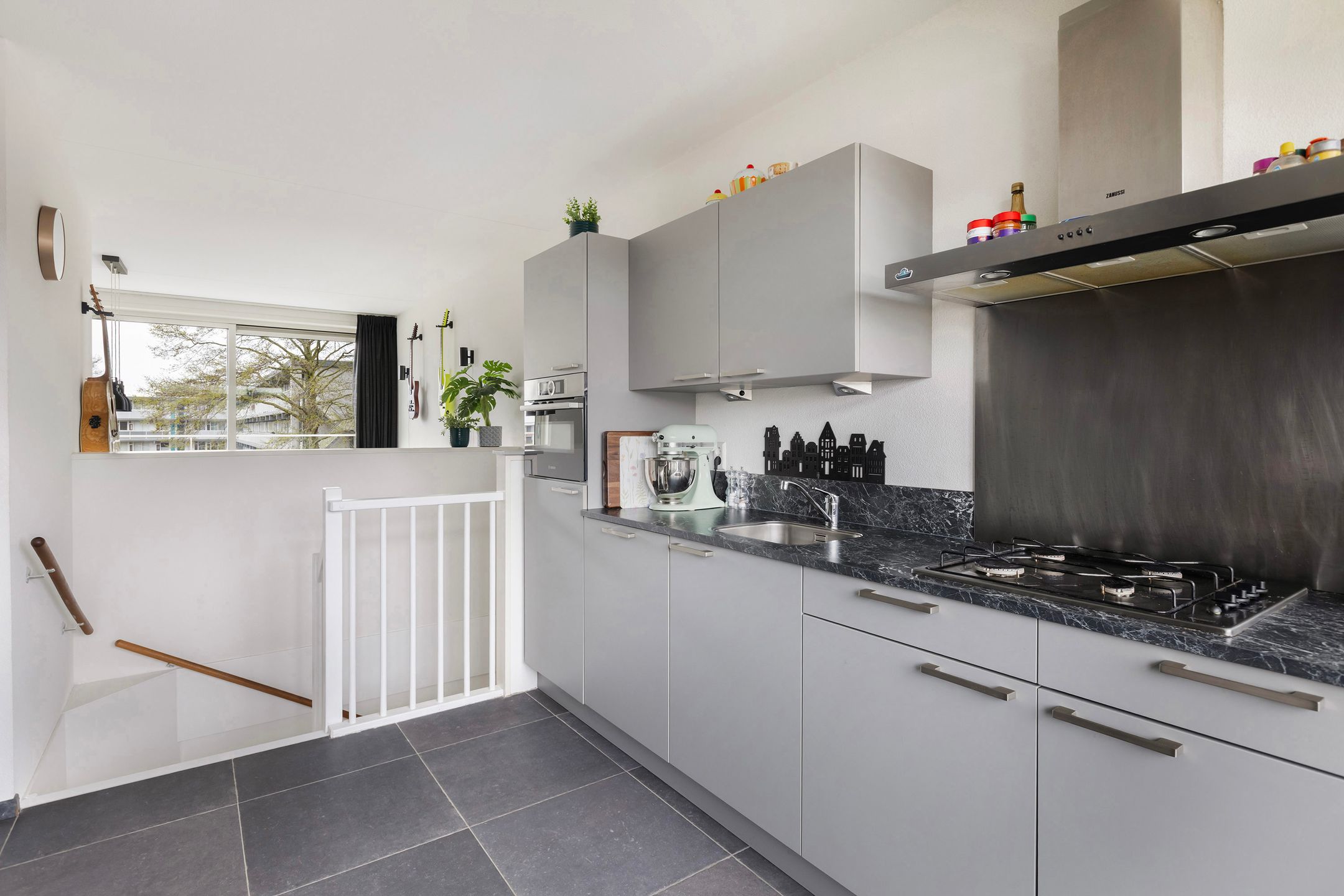 Foto 15 van Morgen 10