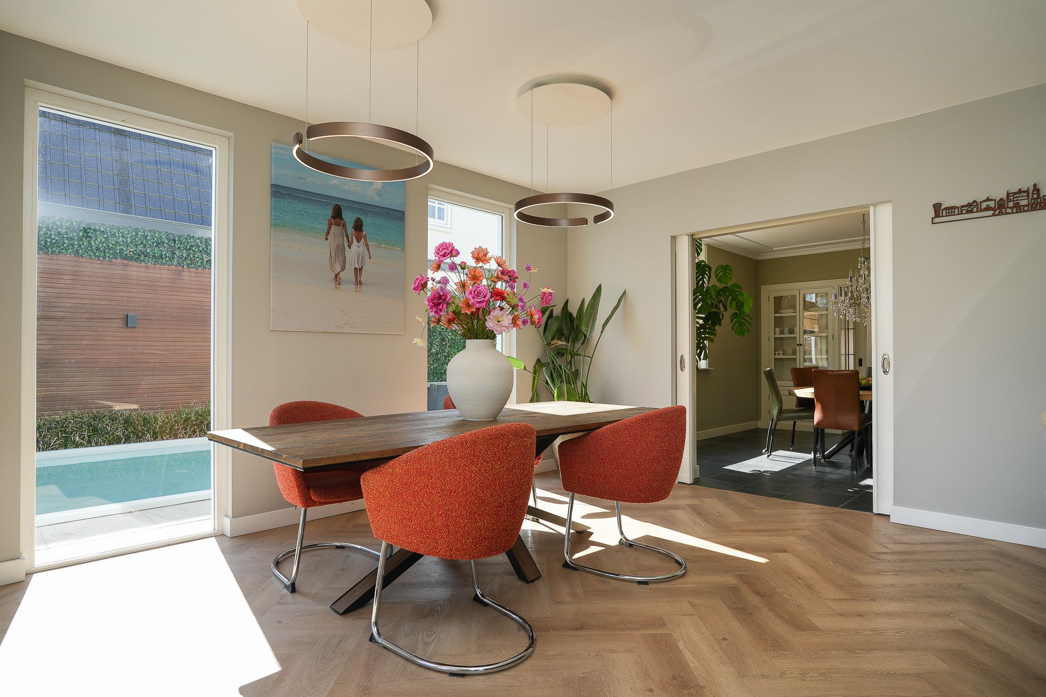 Foto 6 van Steenweg 39