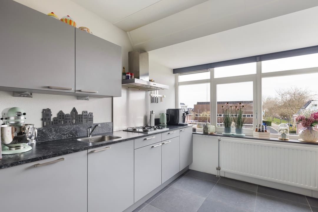 Foto 16 van Morgen 10