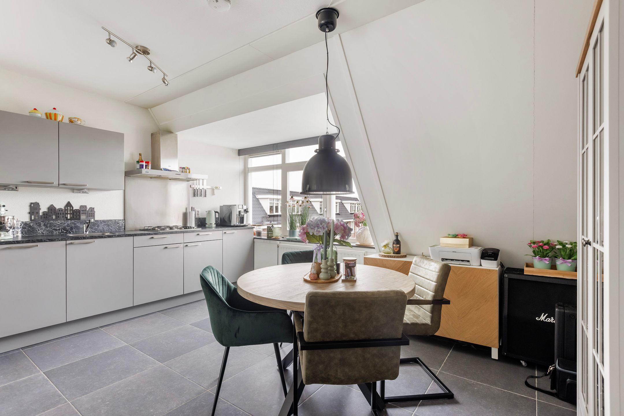 Foto 18 van Morgen 10