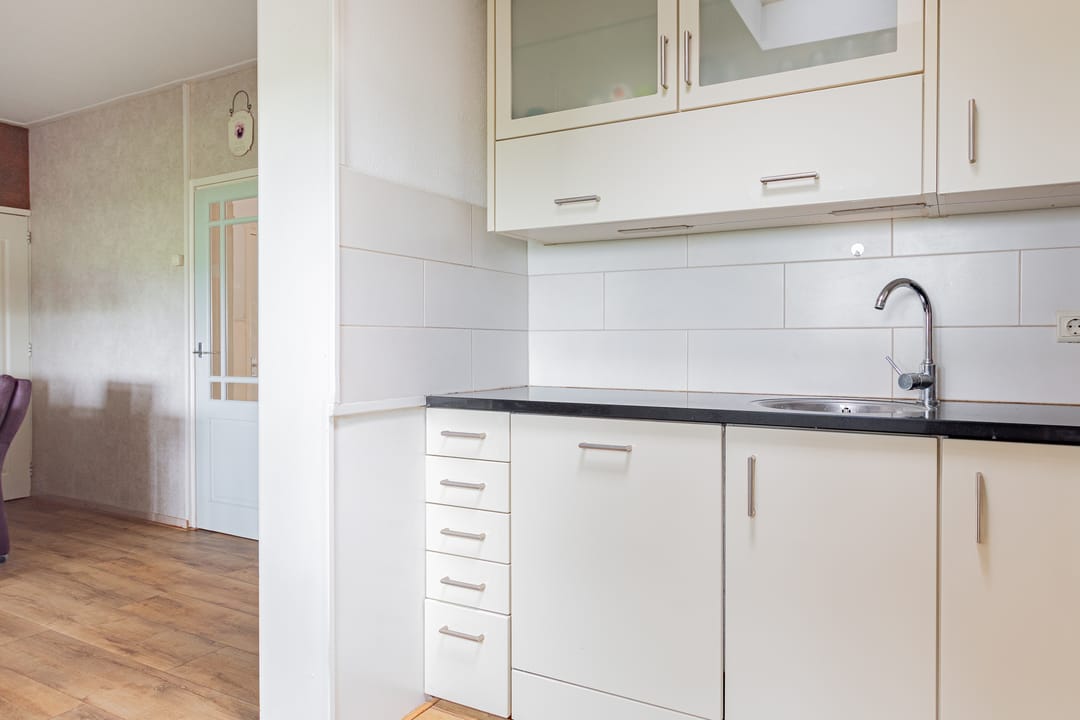 Foto 16 van Westelijke Doorsnee NZ 61