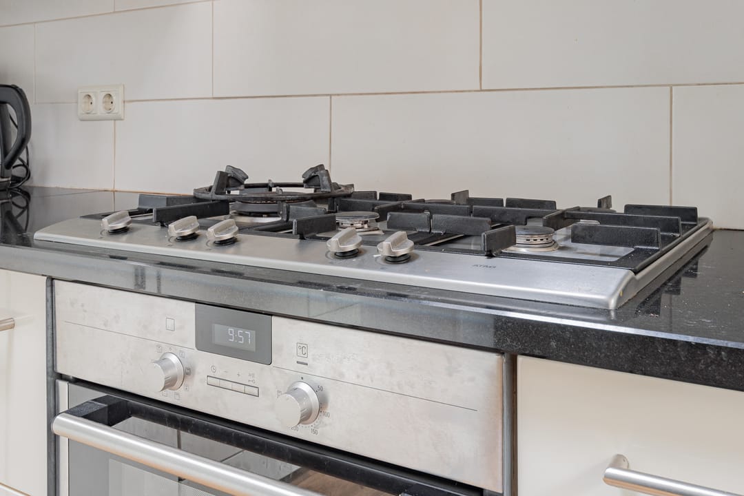 Foto 17 van Westelijke Doorsnee NZ 61