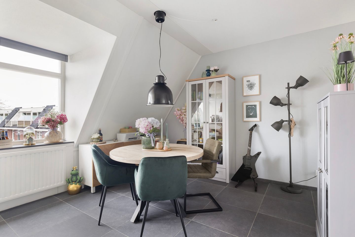 Foto 20 van Morgen 10