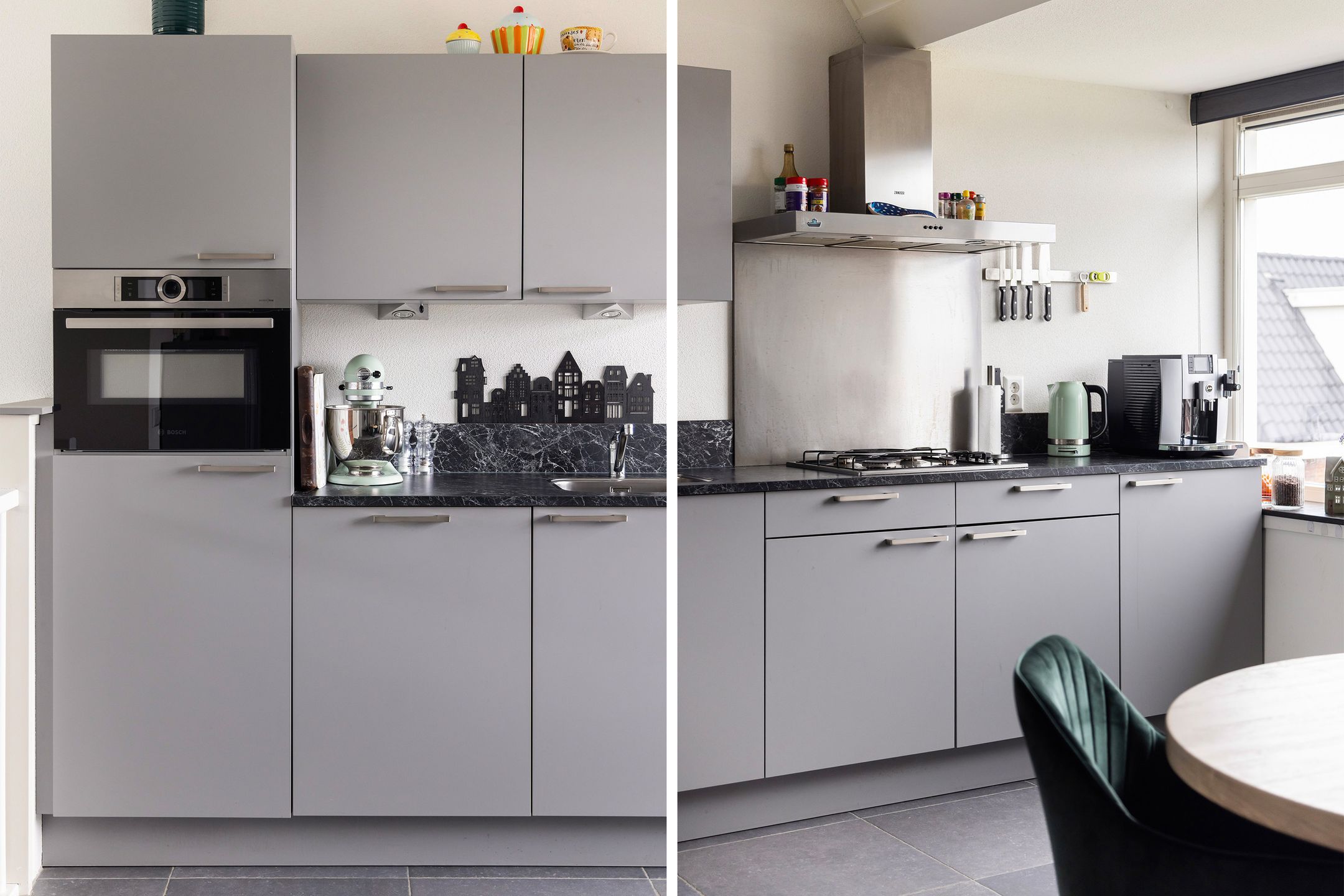 Foto 21 van Morgen 10