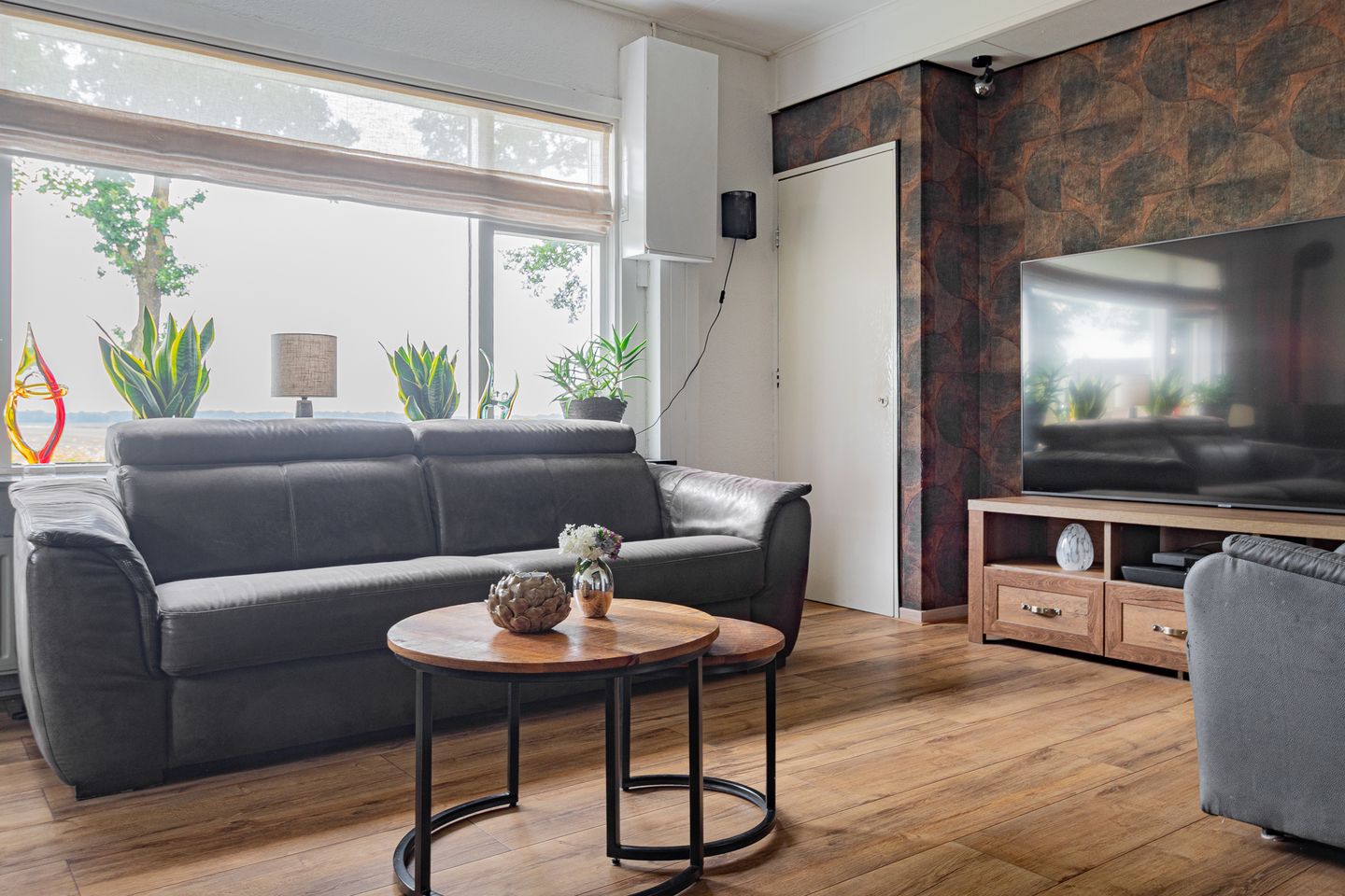 Foto 20 van Westelijke Doorsnee NZ 61