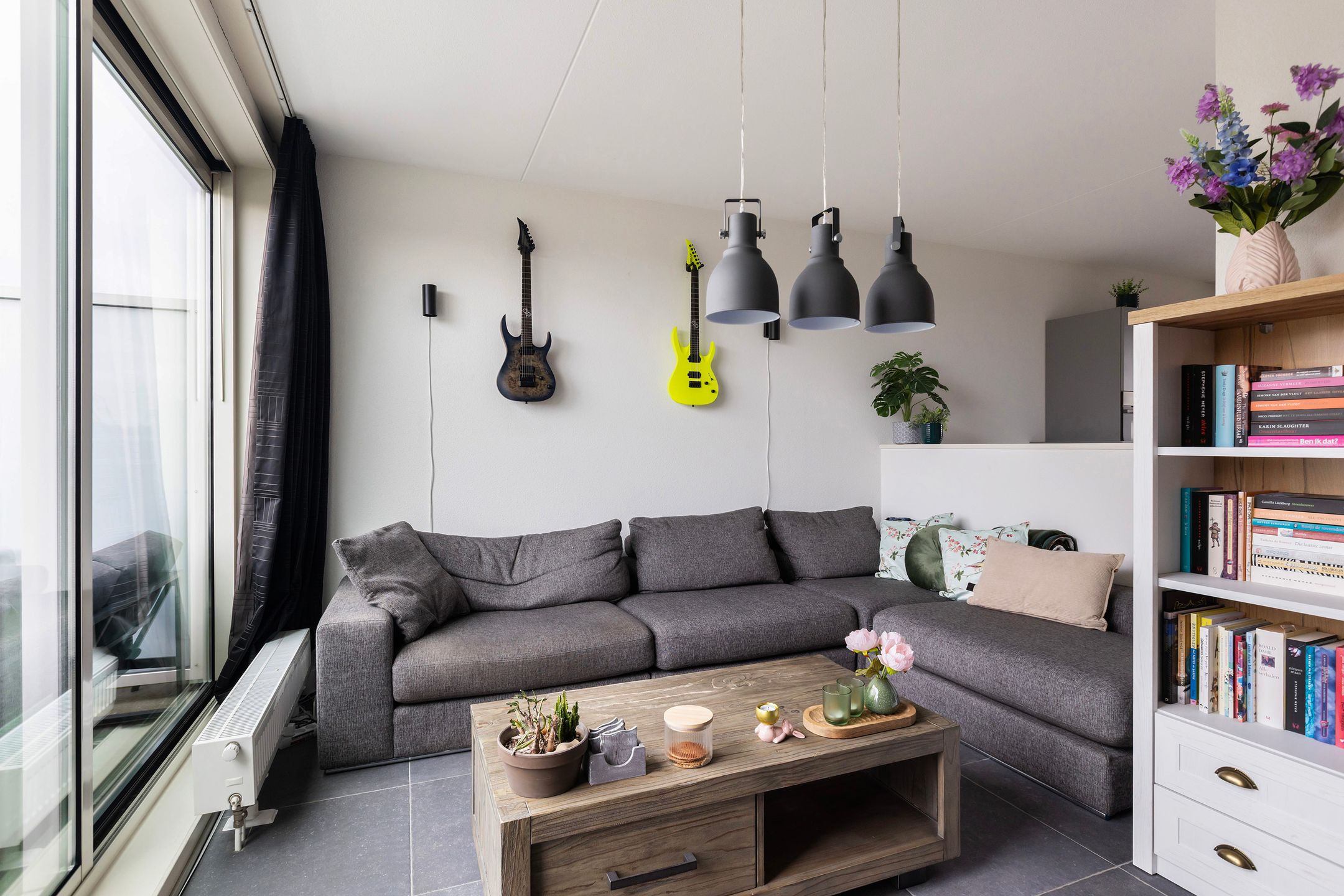 Foto 24 van Morgen 10