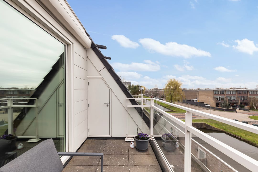 Foto 26 van Morgen 10