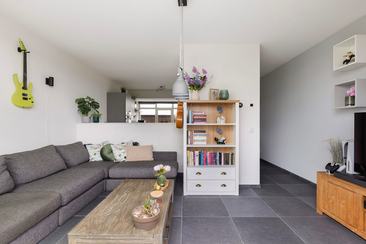 Foto 25 van Morgen 10