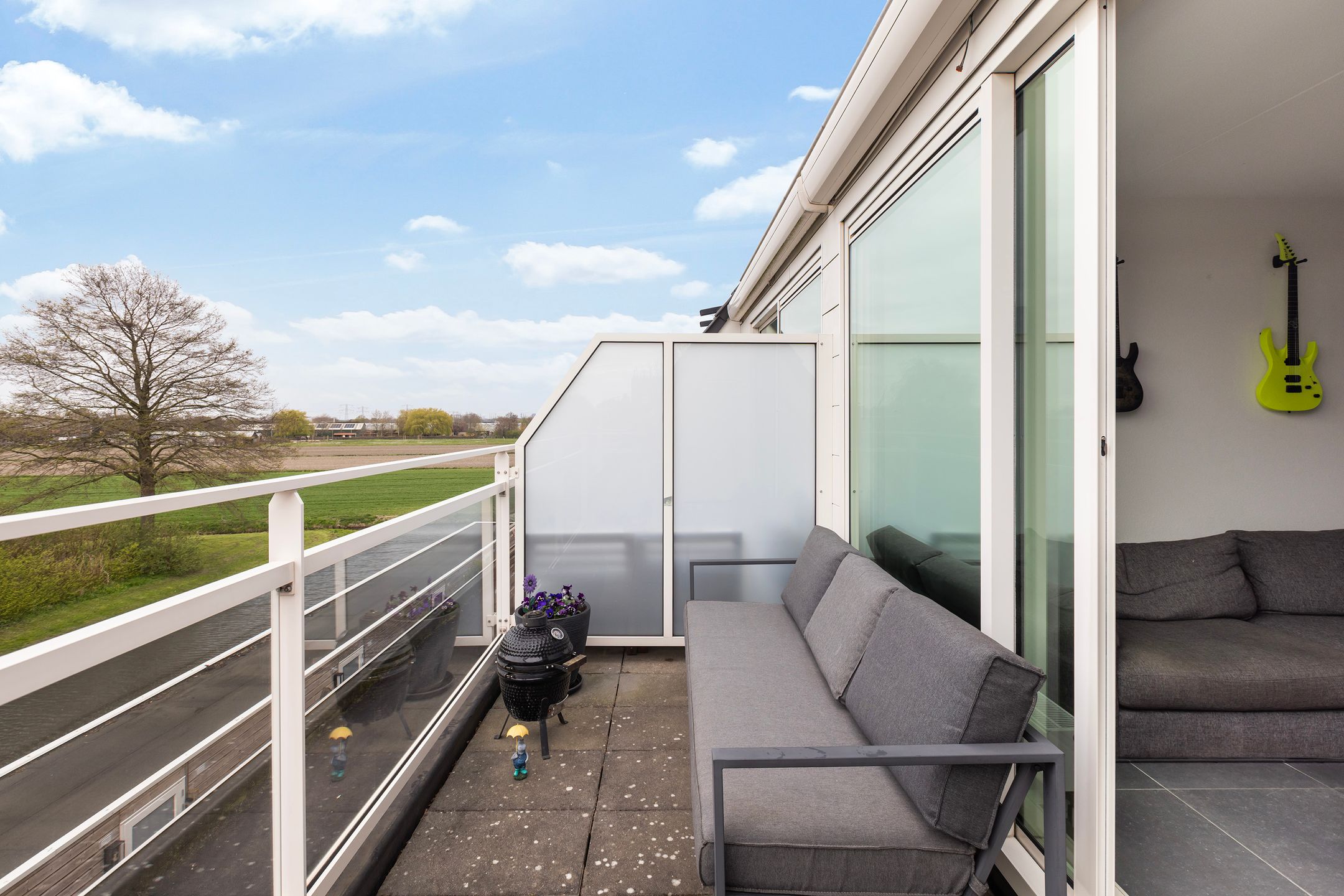 Foto 30 van Morgen 10