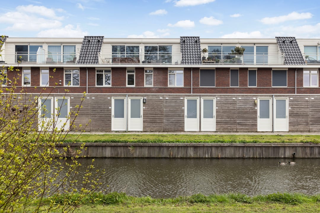 Foto 31 van Morgen 10