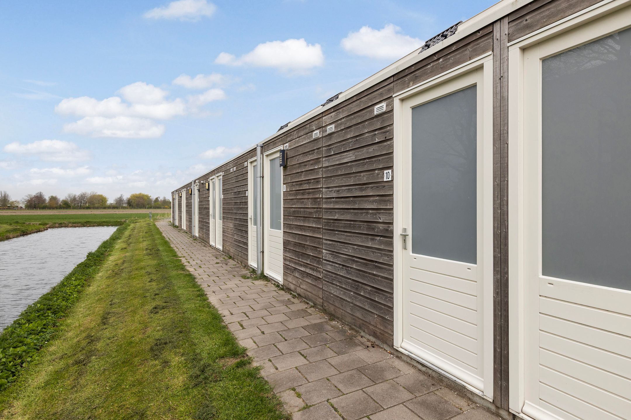 Foto 33 van Morgen 10