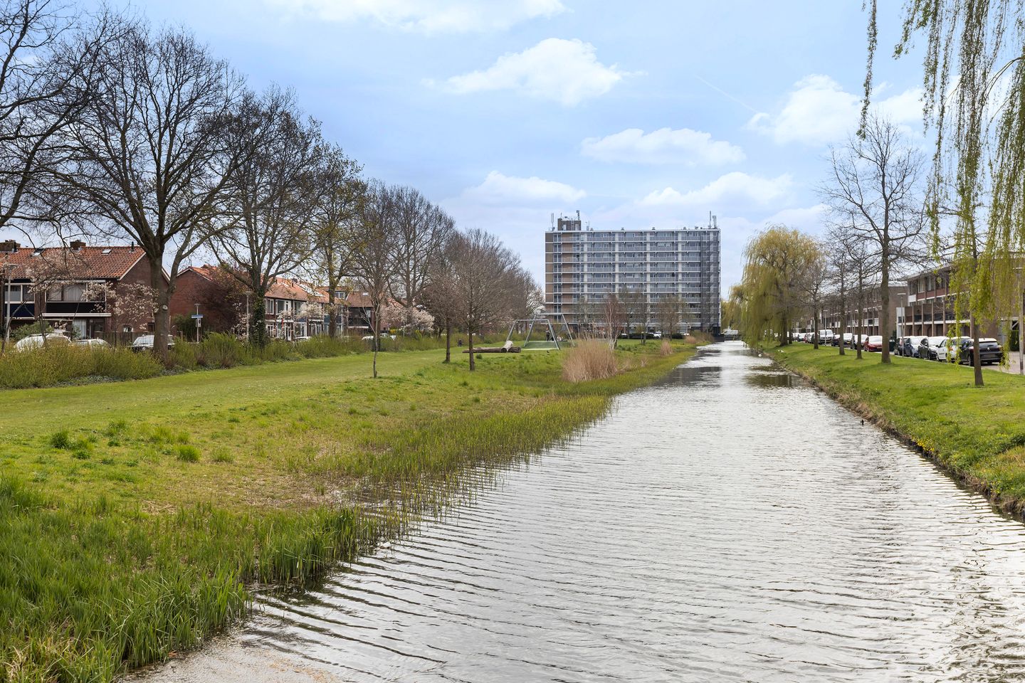 Foto 34 van Morgen 10