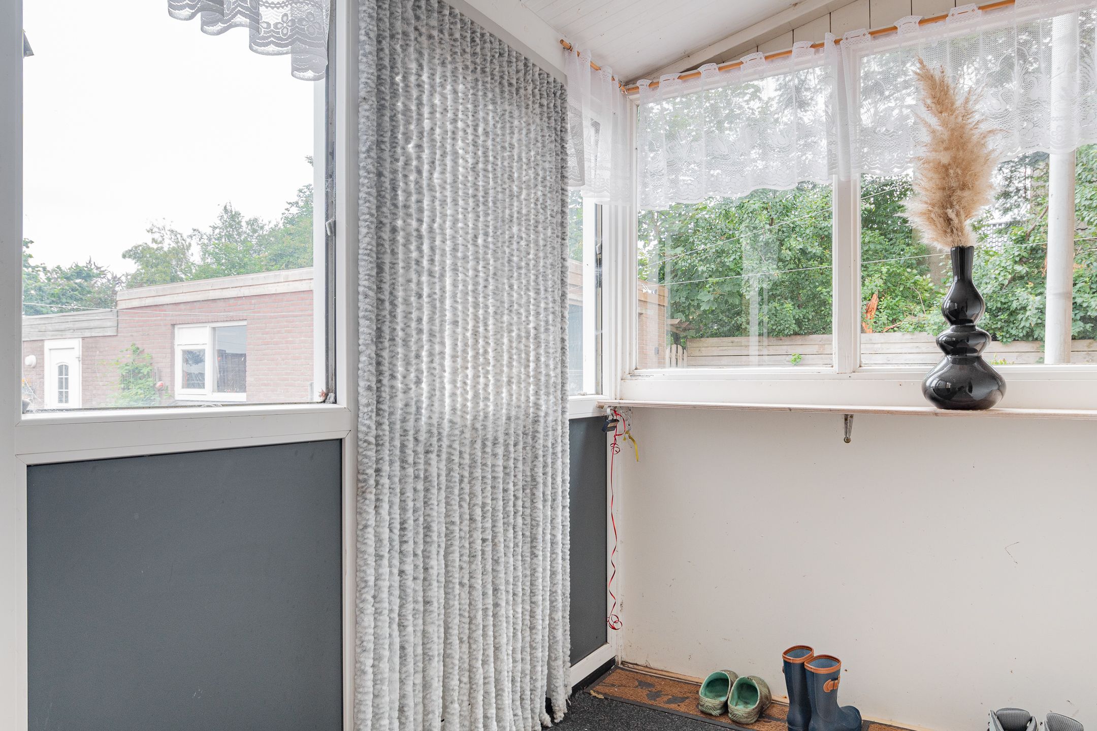 Foto 27 van Westelijke Doorsnee NZ 61