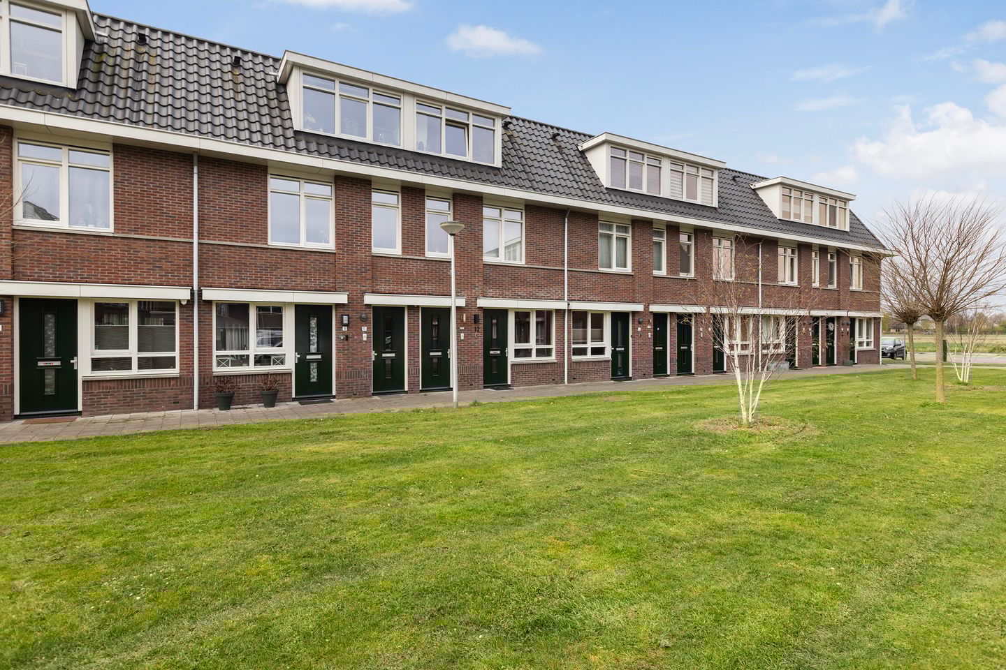 Foto 35 van Morgen 10