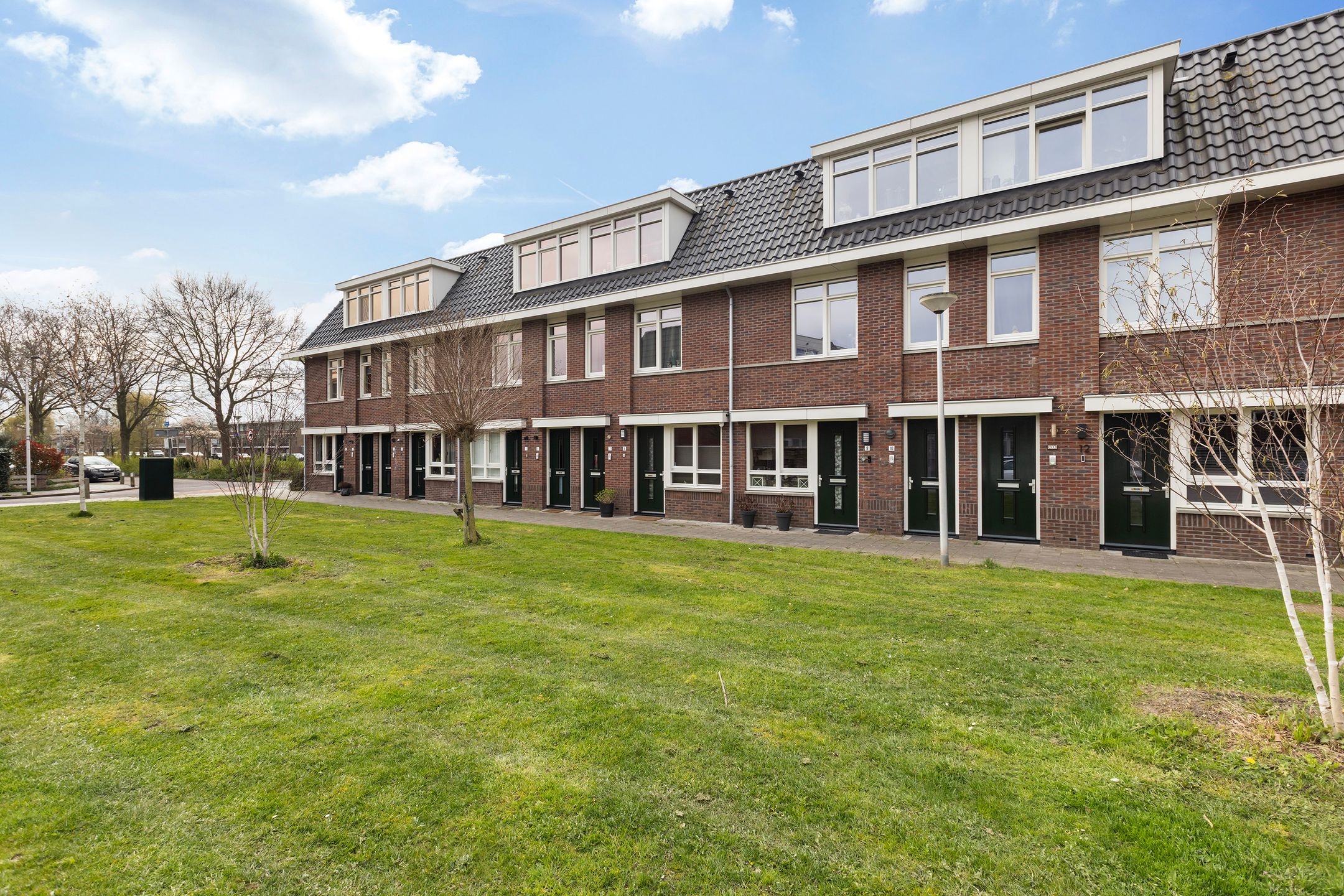 Foto 36 van Morgen 10