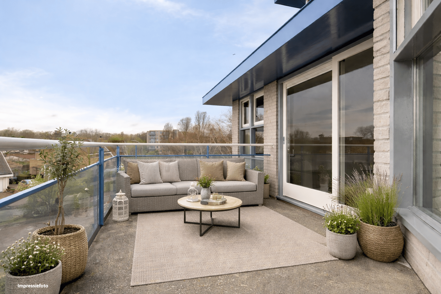 Photo 33 of Petronella Voûtestraat 20