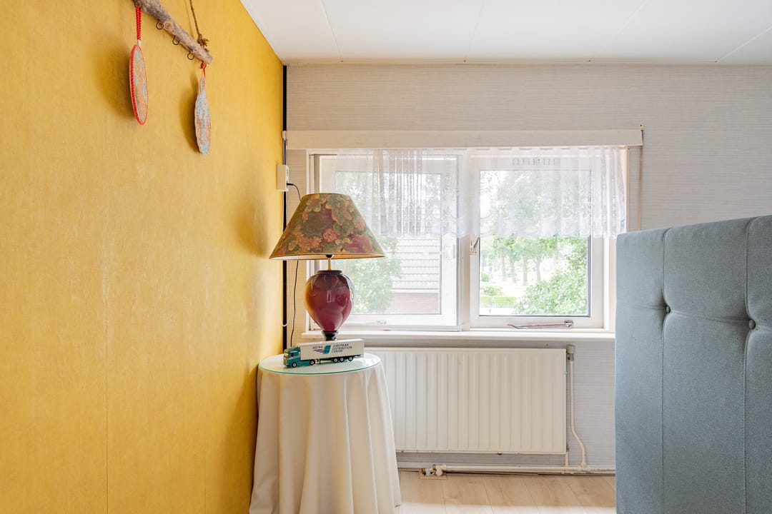 Foto 32 van Westelijke Doorsnee NZ 61