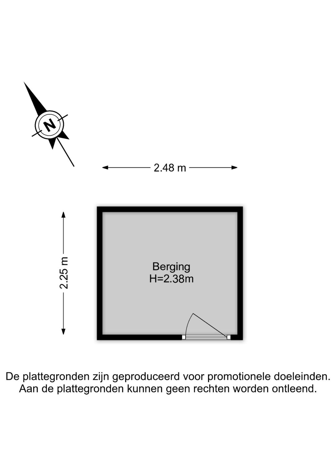 Foto 43 van Morgen 10