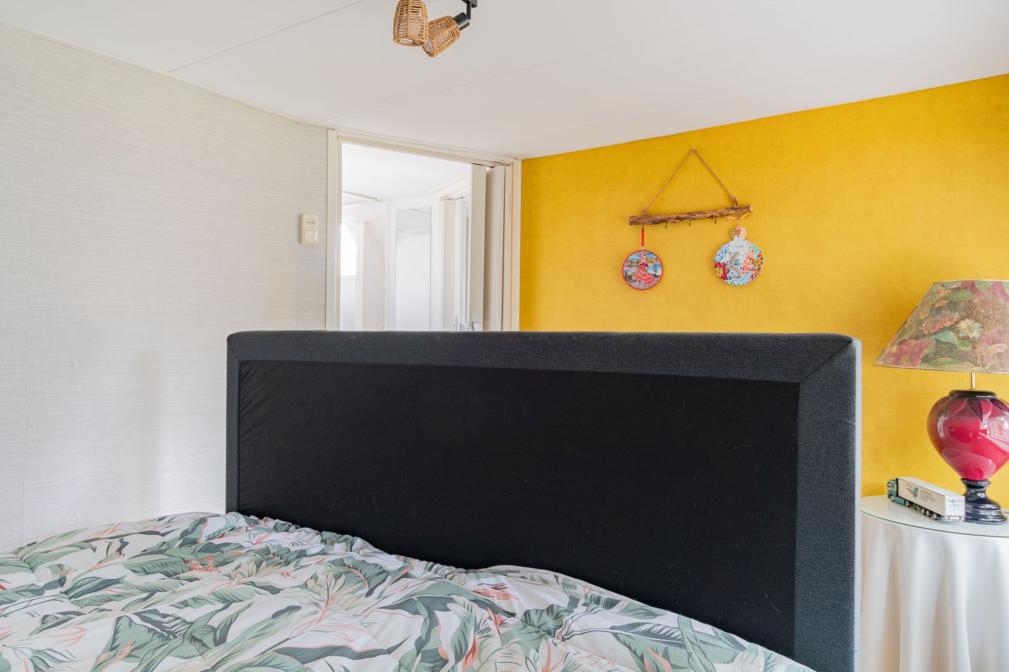 Foto 35 van Westelijke Doorsnee NZ 61