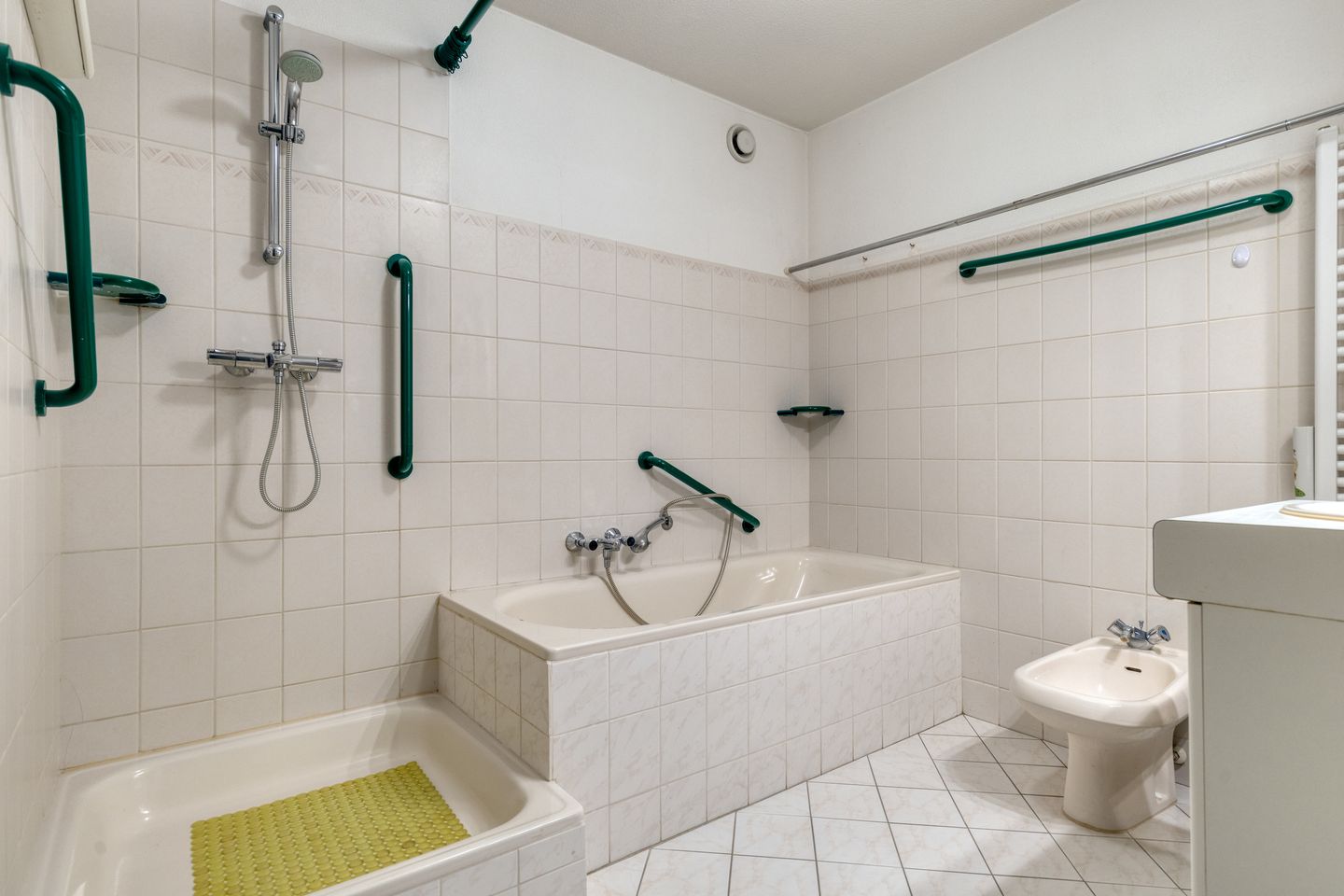 Photo 29 of Petronella Voûtestraat 20