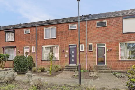 Oude Heerweg thumbnail