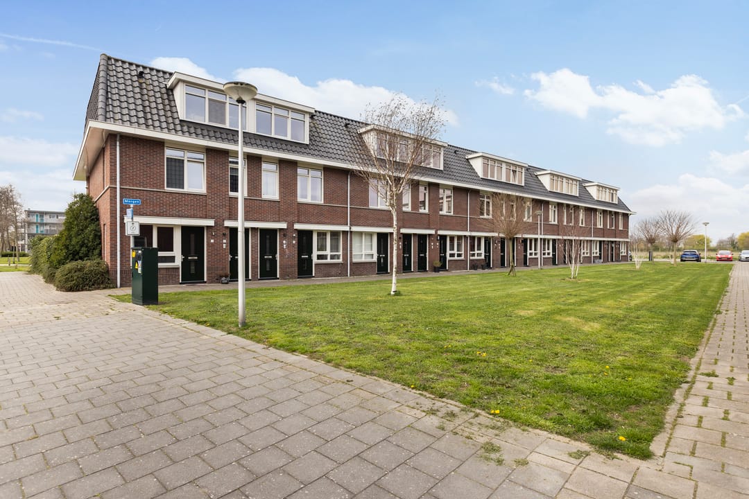 Foto 37 van Morgen 10