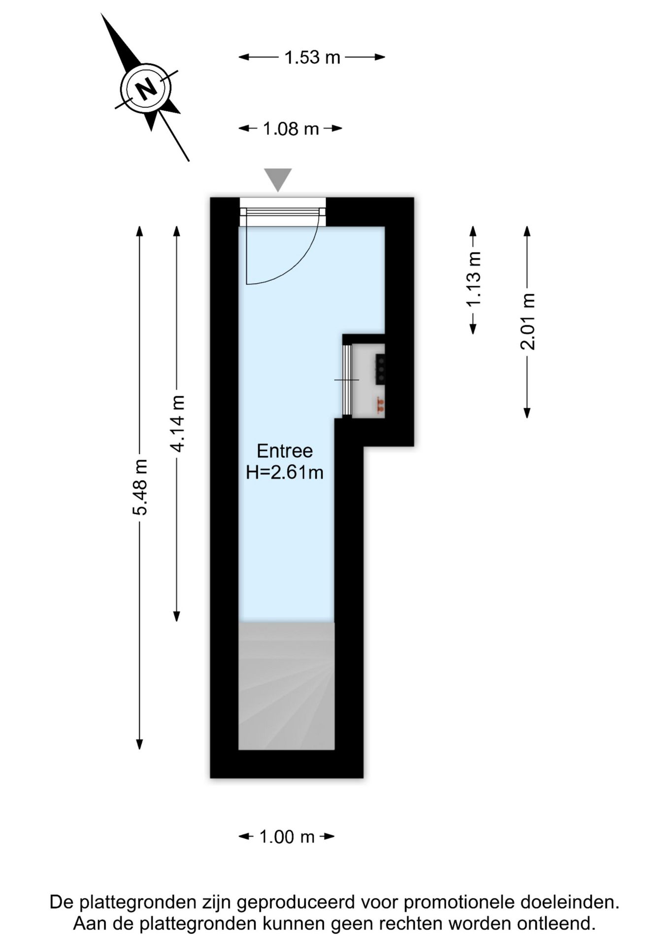 Foto 40 van Morgen 10