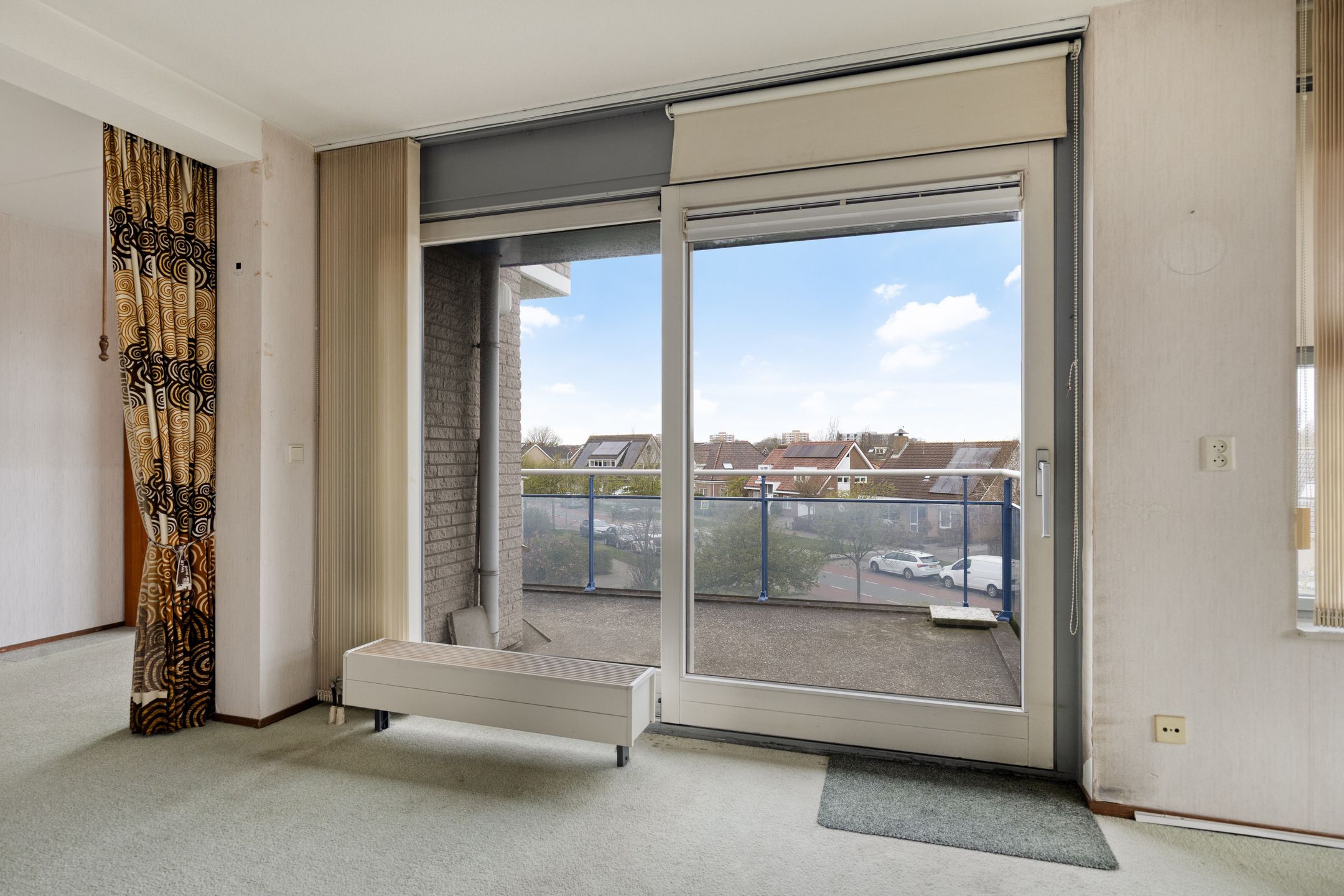 Photo 21 of Petronella Voûtestraat 20