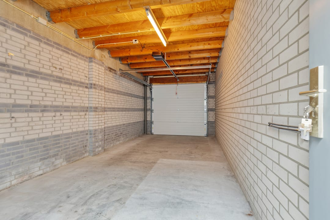 Photo 37 of Petronella Voûtestraat 20