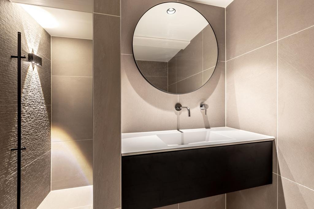 Photo 18 of Nieuwe Gracht 80