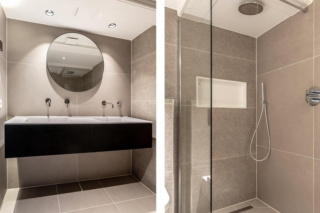 Photo 23 of Nieuwe Gracht 80