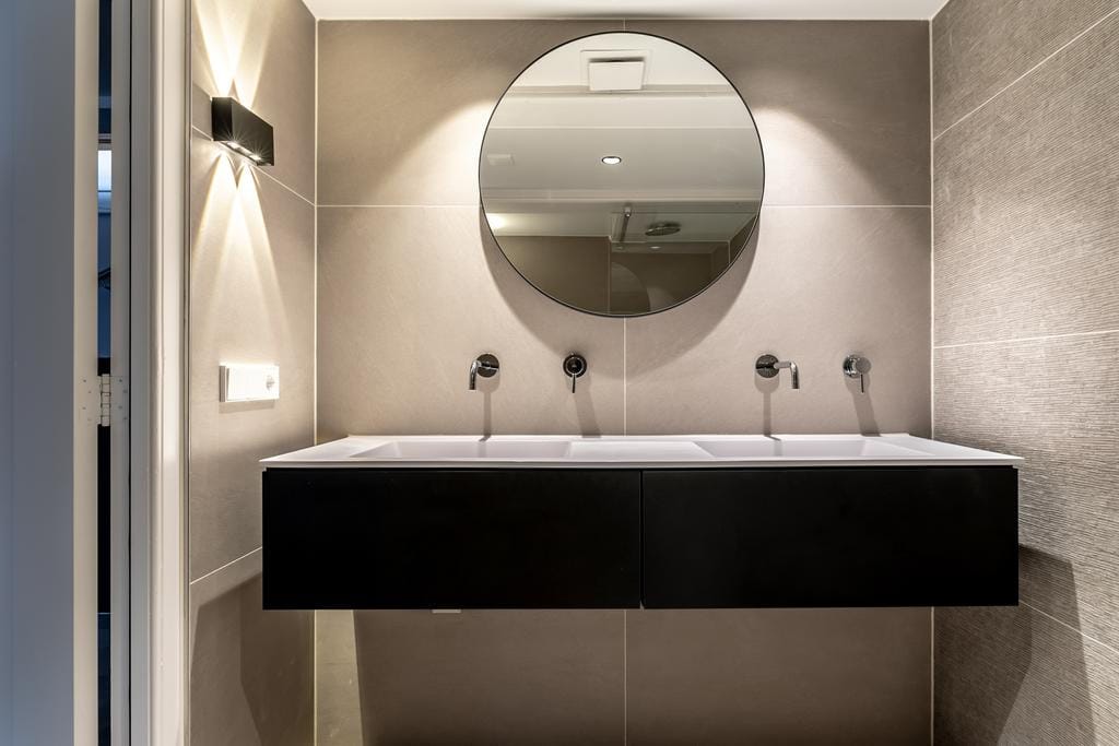 Photo 24 of Nieuwe Gracht 80