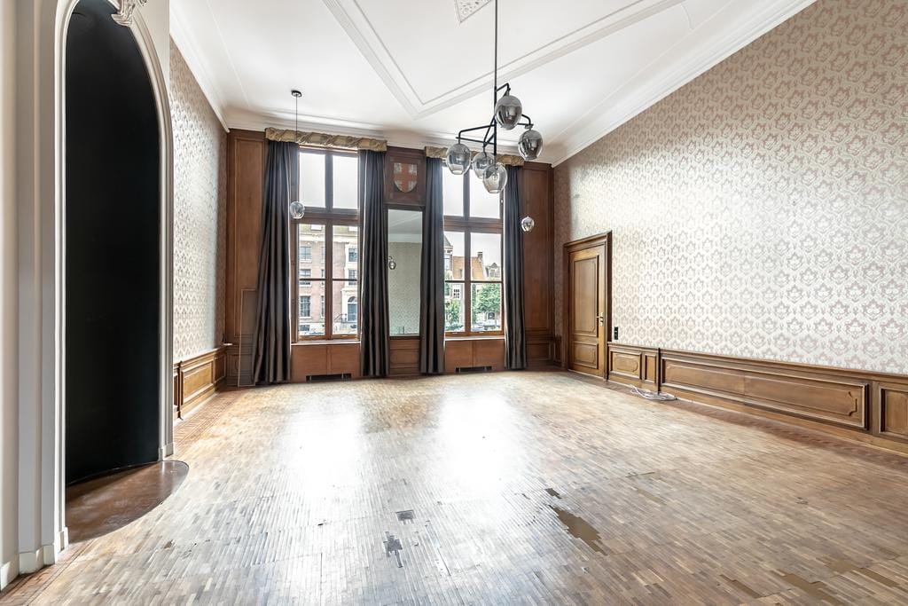 Photo 28 of Nieuwe Gracht 80