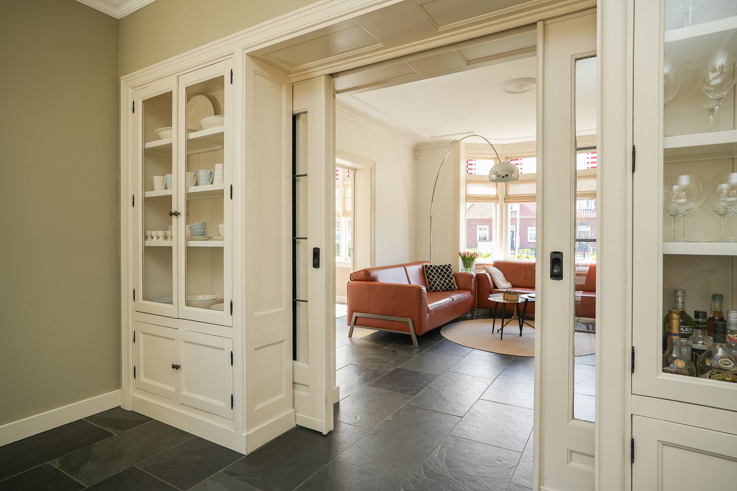 Foto 14 van Steenweg 39