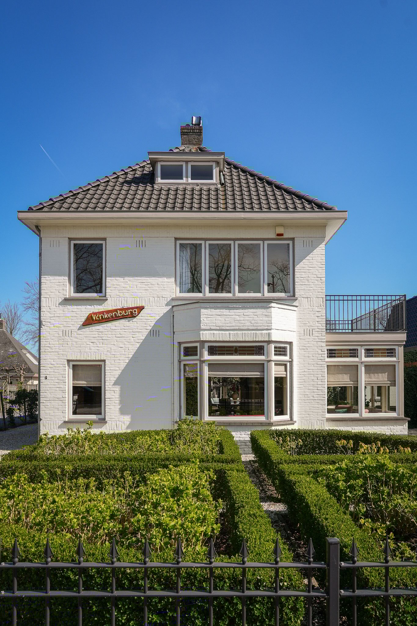 Foto 80 van Steenweg 39