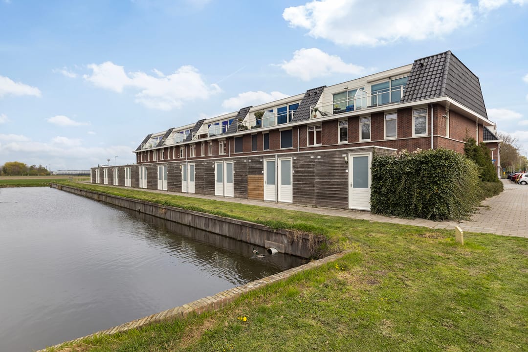 Foto 32 van Morgen 10